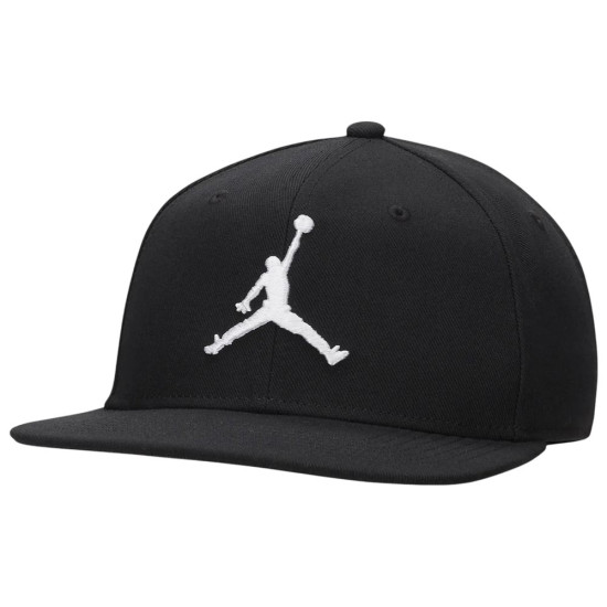 Jordan Καπέλο Jumpman Pro Adjustable Cap Jordan Καπέλο Jumpman Pro Adjustable Cap